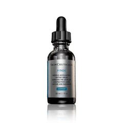 SkinCeuticals P-TIOX Anti-Wrinkle Peptide Serum (1 fl. oz.)
