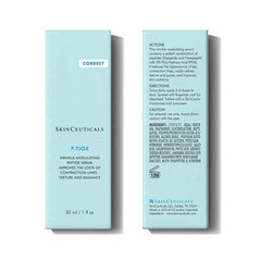 SkinCeuticals P-TIOX Anti-Wrinkle Peptide Serum (1 fl. oz.)