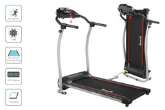 Treadmill Electric Home Gym Exercise Machine Fitness Equipment
