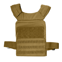 Bear KompleX Training Vest Plate Carrier
