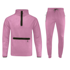 Men's Versa UltraTech Fleece Set