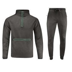 Men's Versa UltraTech Fleece Set