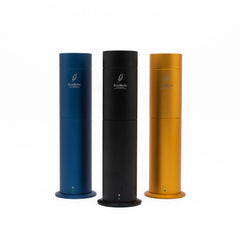 Eve Scent Diffuser Set