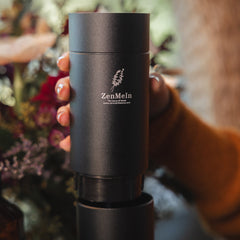 Eve Scent Diffuser Set
