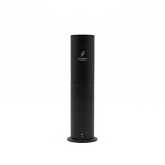 Eve Scent Diffuser Set