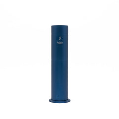 Eve Scent Diffuser Set