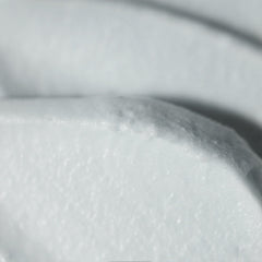 Ageless Cloud Cream