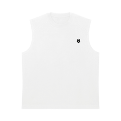 Lweight Tank Topoki & Ivy Men’s Heavy
