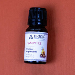 Diffuser Oil Blends - Essential and Premium Fragrance Blends