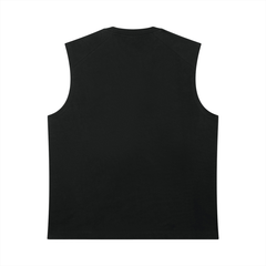 Lweight Tank Topoki & Ivy Men’s Heavy