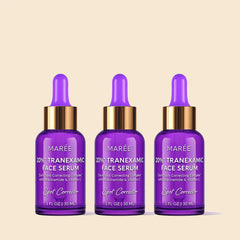 Dark Spot Corrector