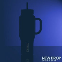 COLDEST 24oz Limitless Ultra v8