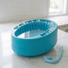 Face Plunge Pure - Facial Cold Plunge Bowl with Ice Chamber