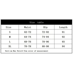 New Women Fitness Pocket Push Up Leggings Workout High Waist Legging For Running Gym Leggings Pants Women Clothing