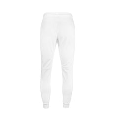 Men's Versa UltraTech Fleece Set