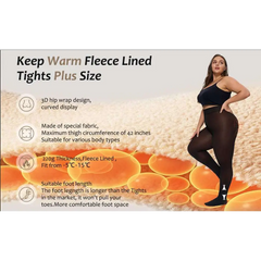 Women’s High Stretch Seamless Hip Lift Leggings